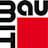 Logo Baumit GmbH