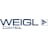 Logo Weigl GmbH & Co KG