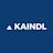 Kaindl Informatics GmbH