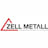Logo Zell-Metall