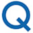Logo QIQ QCENTRIS Intelligent Quality GmbH