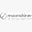 Logo Moonshiner GmbH