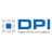 Logo DPI Holding GmbH