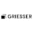 Logo Griesser AST GmbH (Österreich)