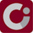 Logo CONVERTINVEST Financial Services GmbH