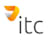 Logo IT-CONCEPT
