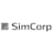 SimCorp