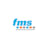 Logo Weiss Datenverarbeitung Gesellschaft m.b.H.