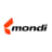 Logo Mondi