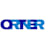 Logo Ortner Ges.m.b.H