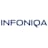 Logo Infoniqa