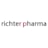 Richter Pharma AG