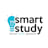 Logo Smart-Study
