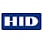 HID Global GmbH