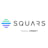 Logo Squars