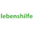 Logo Lebenshilfe