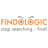 Logo FINDOLOGIC GmbH