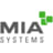 Logo MIA Systems GmbH