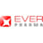 Logo EVER Pharma