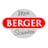 Logo Fleischwaren Berger GesmbH & Co KG