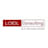 LOIDL Consulting & IT Services GmbH