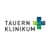 Tauernkliniken GmbH