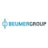 Logo BEUMER Group Austria GmbH