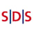 Software Daten Service GmbH