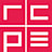 Logo RCPE Research Center Pharmaceutical Engineering GmbH