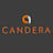 Logo Candera
