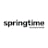 Logo Springtime Technologies GmbH