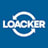 Logo Loacker Recycling GmbH