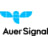 AUER Signal GmbH