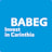 Logo BABEG