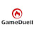 Logo GameDuell
