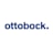 Logo Ottobock SE & Co. KGaA