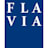 Logo Flavia IT-Management GmbH
