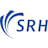Logo SRH Holding (SdbR)
