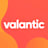Logo valantic 