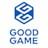 Logo Goodgame Studios