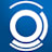 Logo Kalypso
