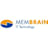 Membrain GmbH
