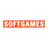 Logo SOFTGAMES - Mobile Entertainment Services GmbH