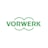 Logo Vorwerk