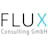 Logo Flux Consulting GmbH