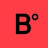 BearingPoint GmbH