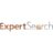 Logo Expertsearch