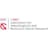 Logo SCRI-LIMCR gem. GmbH