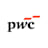 Logo PwC Österreich