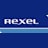 Logo Rexel Gruppe